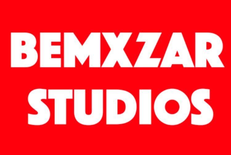 Bemxzar Studios And Its 1 Year Completion In The Bengali Film Industry