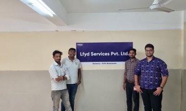 Reshaping Local Commerce with Fydo's Hyperlocal Marketplace for Small Businesses