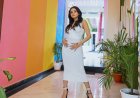 Sej Tarafder Shines as Best Emerging Actress of the Year