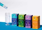 Unilever's Health & Wellbeing Collective CEO Emphasizes a Shift in the Definition of Health