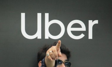 Everest Fleet secures a significant boost in funding with a $20 million investment round