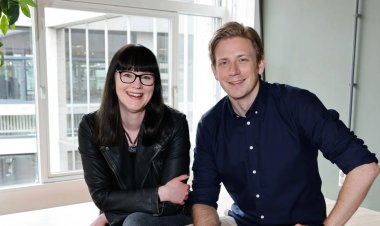 Generative AI has undoubtedly been the big buzzword of the past year, driven in large part by Microsoft-backed OpenAI