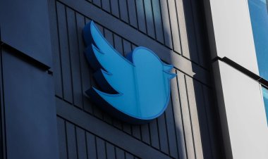 Unpaid Rent Forces Twitter's Eviction from Boulder Office