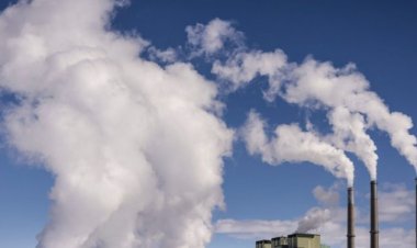 Critics Argue Emissions Technology in Coal Plant Rule Is Premature and Overwhelming