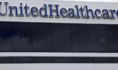 Rise in Medical Expenses Causes UnitedHealth Stock Drop, Affecting Competitors