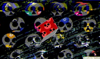 MOVEit Mass-Hacks Reveal Initial Targets: US Banks and Universities Among Ransomware Gang's Victims