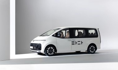 Tada, Socar's Ride-Hailing Platform, Contributes to Increasing Wave of Tech Layoffs