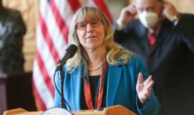 c Express Concerns Over Insufficient Tax Relief for Businesses in $600 Million Senate Tax Bill