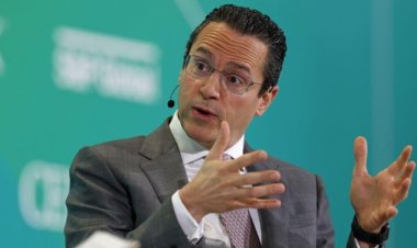 Shell Joins Other Major Peers in Shifting Focus Back to Core Oil and Gas Operations