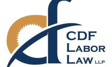 CDF Labor Law LLP Highlights the Importance of the WARN Act in Business Transactions and Restructuring