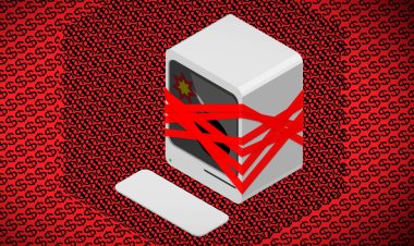 Newly Confirmed: MOVEit Breach Targets US Federal Agencies, Extending List of Hacker Victims