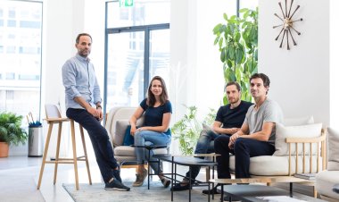 "Seedstars and Fondation Botnar Join Forces to Establish a Fund Supporting African Startups Prioritizing Youth Wellbeing"