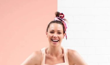 Closure of Australia's Leading Sustainable Fashion E-commerce Platform