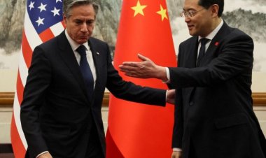 Stock Market Report: Real-time Updates on Dow and S&P for June 19