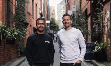 Digital football startup, supported by renowned football star, secures $3 million in funding