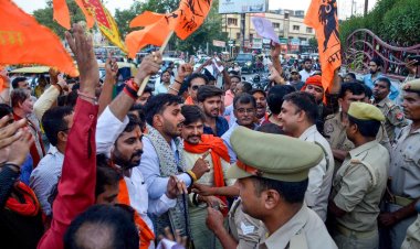 Screening of Indian films halted in Kathmandu due to Adipurush controversy