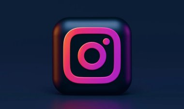 Instagram introduces new feature enabling users to download public Reels