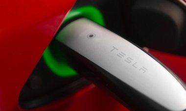 Texas Mandates Inclusion of Tesla Plugs in State-Funded EV Chargers