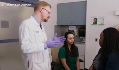 UT Health San Antonio: Social Factors Account for 80% of Health Impact