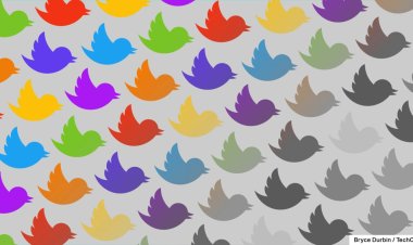 Elon Musk intensifies efforts to create an unwelcoming environment for trans individuals on Twitter