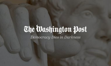 Larry Fink Transformed a Series of Unsuccessful Trades into a Multibillion-Dollar Enterprise