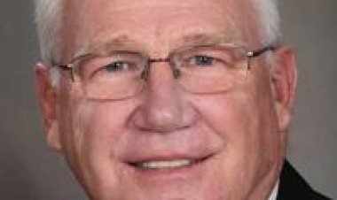 Aiken City Councilor's Appeal Rejected: City Business License Taxes Remain Unpaid | Local Governance