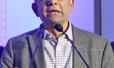 "PM’s allegation nothing but a political stunt": opposition