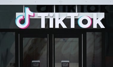 TikTok Aims to Compete with Amazon and Shein through Innovative E-commerce Venture