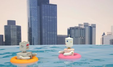 Elevating AI-Enabled Travel Products to First-Class Status