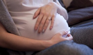 Texas Ranks Second to Last in Women's Health, According to NBC 5 Dallas-Fort Worth