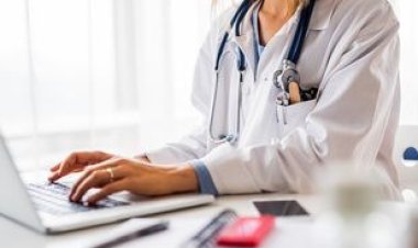 Improving Data Quality Essential for Addressing Health Equity