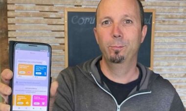 Kogo Banks NZ$1 million in Kiwi Carbon Footprint Fintech Venture