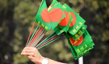 4 war criminals sentenced to death in Bangladesh