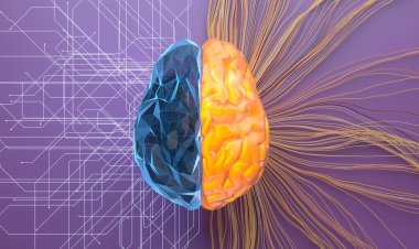 Big Tech Invests Billions in Machine Learning Tools: Highlights from the AI World