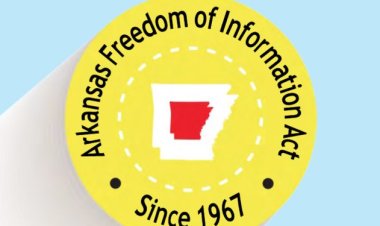 Talk Business & Politics Editorial: Shedding Light on the Sunshine Laws