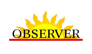 Countywide Expansion of Campaign to Eradicate Mental Health Stigma | Latest Updates on News, Sports, and Employment Opportunities