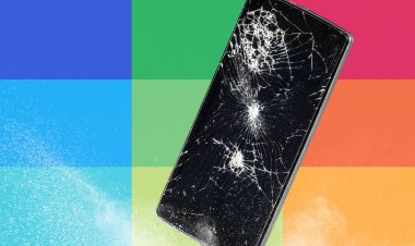 Popular Unicorn Social App IRL Faces Closure as It Discloses That 95% of Its User Base Consists of Fakes