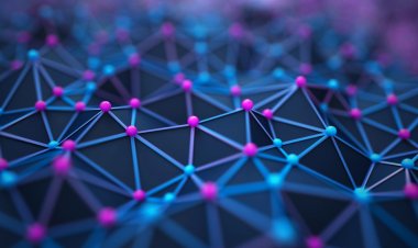 Thomson Reuters Acquires Casetext, an AI Legal Tech Startup, for $650 Million in Cash