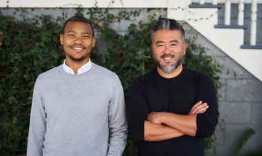 AI Expected to Spark an Enormous Surge in Startups, Predicts Kindred Ventures