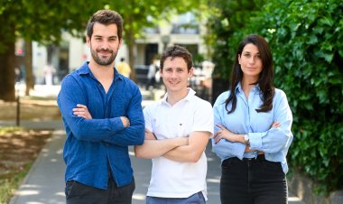 Flowie Aims to Revolutionize Invoice Management with Seamless Flow