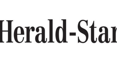 Steubenville's City Mental Health Court Receives Recertification | Latest Updates on News, Sports, and Employment