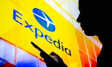 Expedia Stock (NASDAQ:EXPE): Anticipated Surge in Travel Demand Expected to Continue
