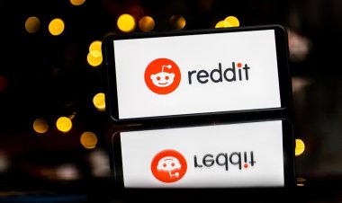 Reddit Users' Protest Causes Steep Decline in Engagement, Site Activity, and Ad Portal Traffic
