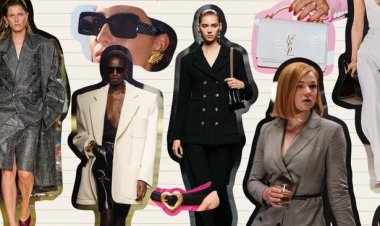 TikTok's Unexpected Obsession: Old-Fashioned Currency Goes Viral!