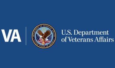 VA Palo Alto Health Care Partners with National Center for Collaborative Healthcare Innovation (NCCHI)