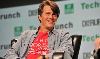 Niantic Axes 230 Staff Members, Scraps NBA and Marvel Projects