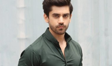 Avinash Mishra shares insights on the upcoming storyline in Titli, expressing a personal connection with the character Garv: Bollywood News