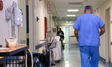 Rural Health Education Center Aims to Close Healthcare Disparity