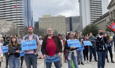 Tennessee Implements New Legislation on July 1: Stricter Regulations on Transgender Health Care and Increased Funding for School Safety