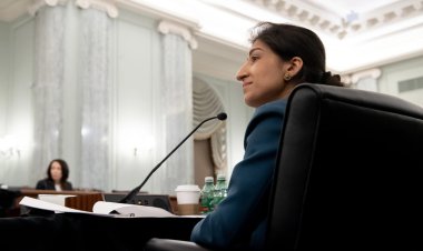 FTC Allegedly Approaching Conclusion of Its Largest Antitrust Case Against Amazon to Date